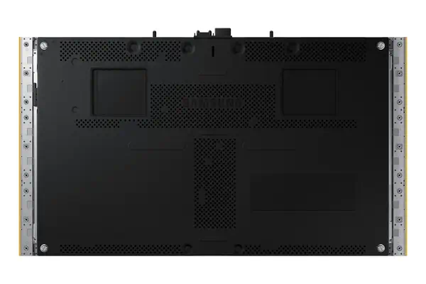 Samsung IW012A MicroLED Intérieure - Affichage dynamique - visuel 9