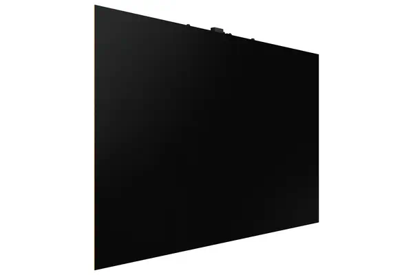 Samsung IW012A MicroLED Intérieure - Affichage dynamique - visuel 3