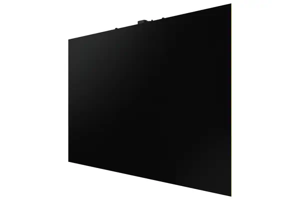 Samsung IW012A MicroLED Intérieure - Affichage dynamique - visuel 4