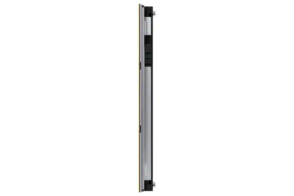 Samsung IW012A MicroLED Intérieure - Affichage dynamique - visuel 8