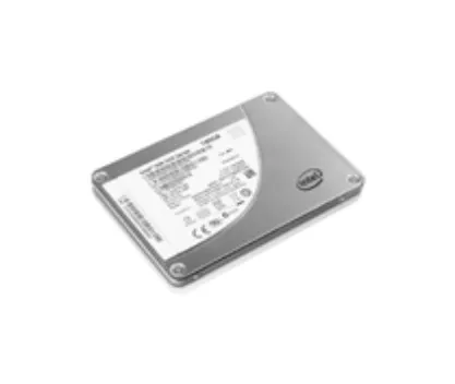 Revendeur officiel Disque dur SSD Lenovo 0B47308