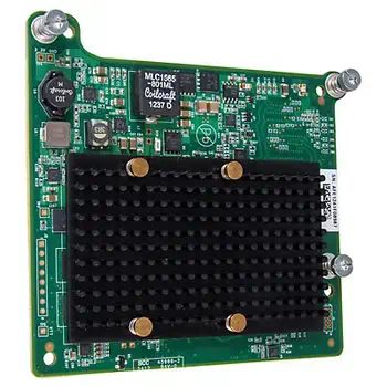 Adaptateur stockage HP 16380 Mbit/s livraison rapide