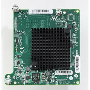 Comparaison Adaptateur stockage  PCI Express