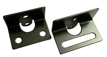 Rack et Armoire HP H6L32A achat