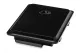 Vente Accessoire HP Jetdirect 2800w NFC/Wireless Direct HP au meilleur prix - visuel 6