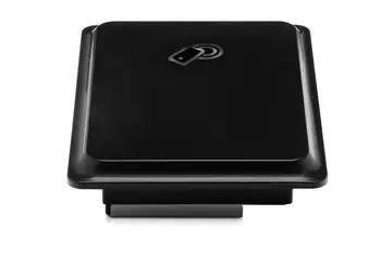 Avis J8029A