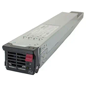 Achat responsable Boitier d'alimentation HP 733459-B21