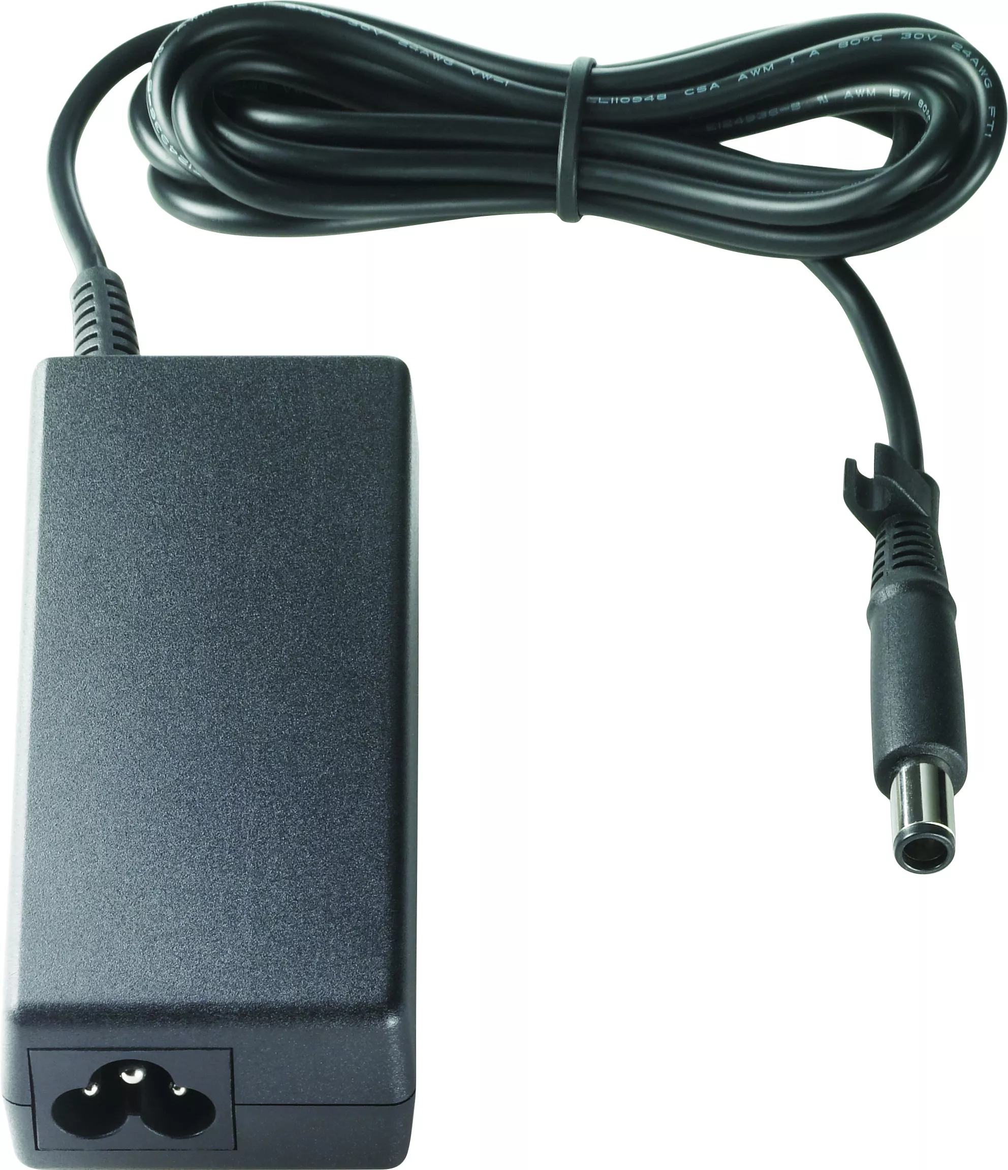 Achat Accessoire composant HP 90 Watt Slim Power AC Adapter (IT
