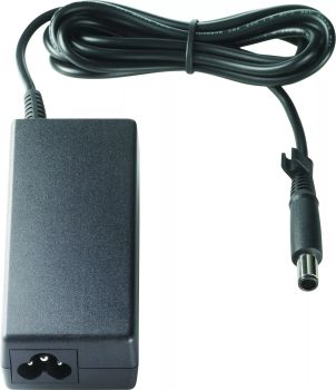 Achat Accessoire composant HP 90 Watt Slim Power AC Adapter (IT)
