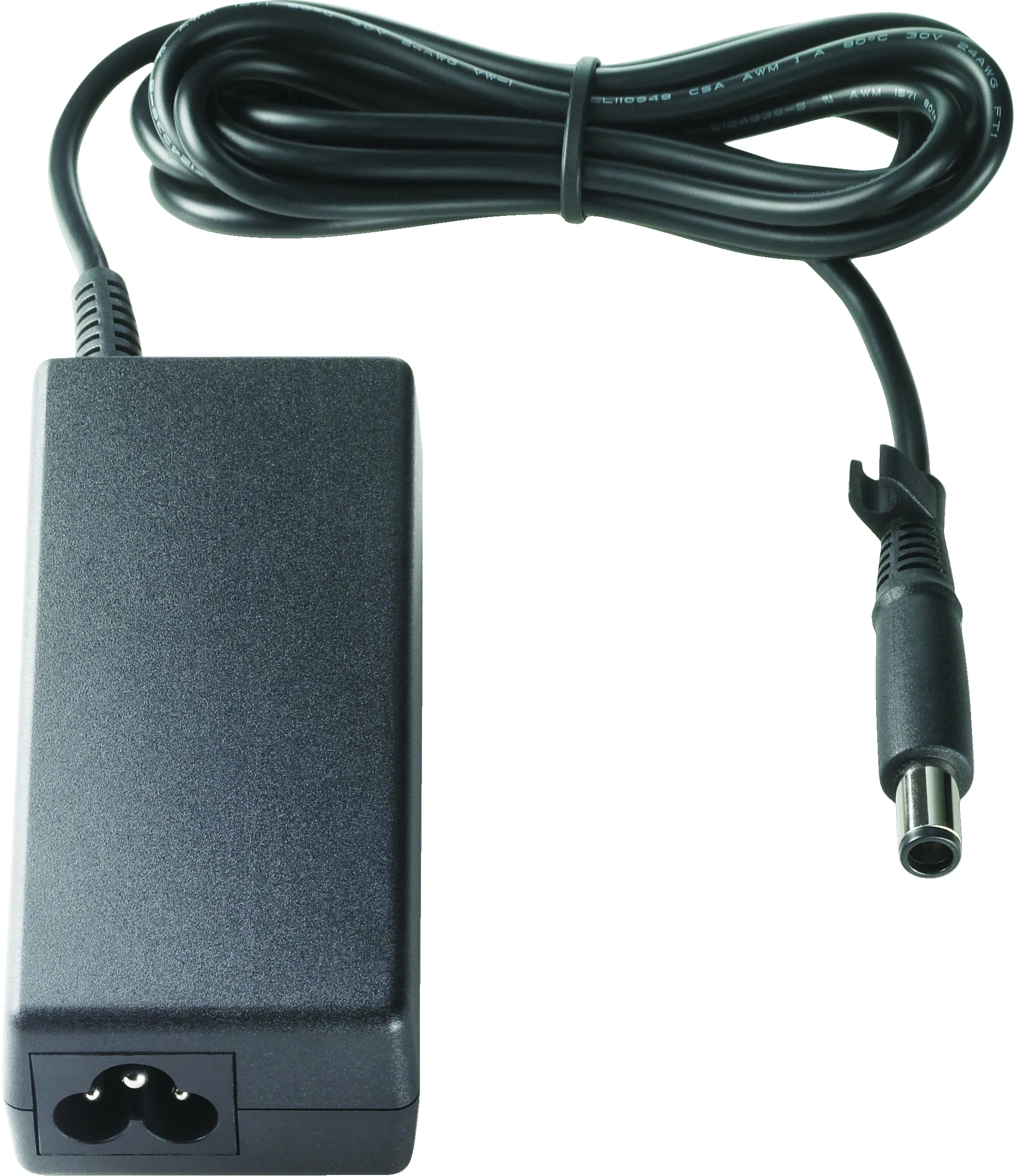 Achat HP 90 Watt Slim Power AC Adapter (IT sur hello RSE - visuel 3
