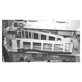 734811-B21 comparaison
