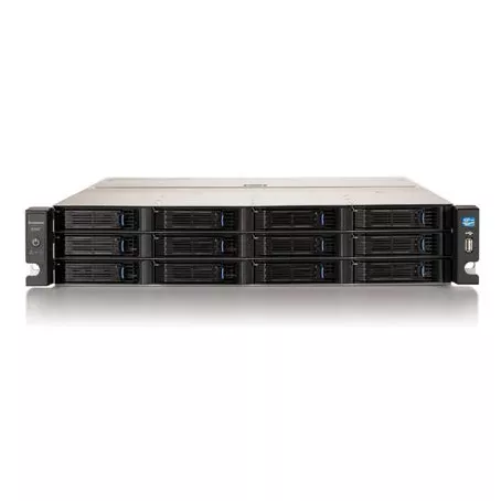 Revendeur officiel Accessoire composant LENOVO EMC NAS PX12-400R Network Storage Array