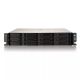 Achat LENOVO EMC NAS PX12-400R Network Storage Array sur hello RSE - visuel 1