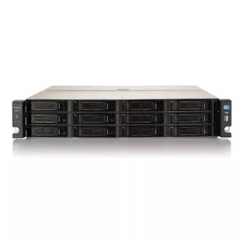 Achat LENOVO EMC NAS PX12-400R Network Storage Array au meilleur prix