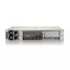 Achat LENOVO EMC NAS PX12-400R Network Storage Array sur hello RSE - visuel 3