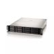 Vente LENOVO EMC NAS PX12-400R Network Storage Array Lenovo au meilleur prix - visuel 2