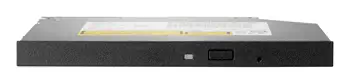 Garantie Lecteur Optique HP SATA