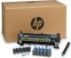 Vente HP original F2G77A Fuser Maintenance Kit 220V HP au meilleur prix - visuel 4