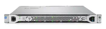 Serveur Rack ProLiant 755261-B21 revendeur officiel