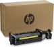 Achat HP original LaserJet Printer 220V Fuser Kit B5L36A sur hello RSE - visuel 1