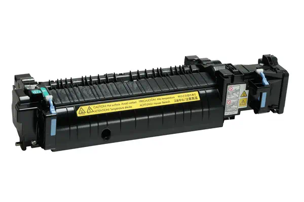 Kit de fusion HP Color LaserJet B5L36A 220V - Autres consommables - visuel 3