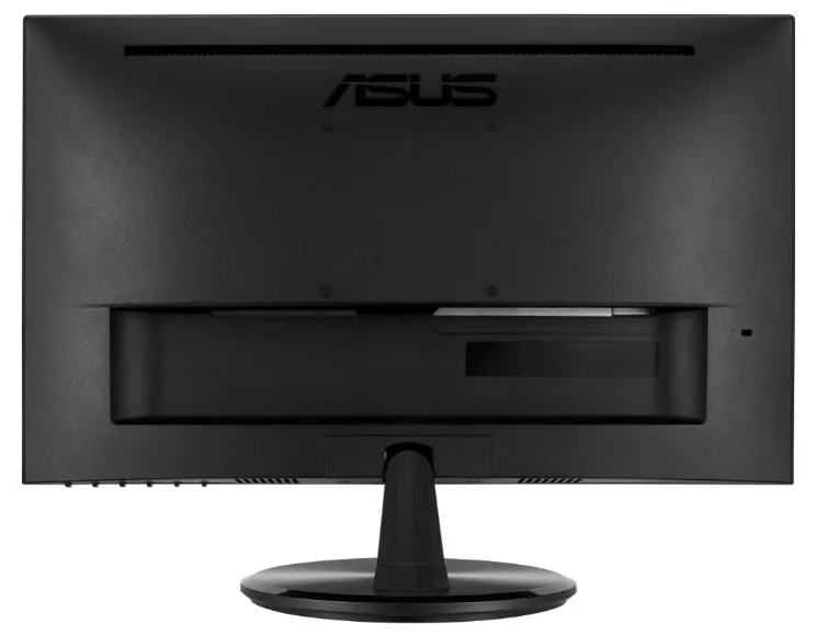 Vente ASUS MON VP229Q 21.5p Office automation IPS FHD ASUS au meilleur prix - visuel 2