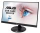 Achat ASUS VP229HE Eye Care 21.5p FHD 1920x1080 IPS sur hello RSE - visuel 7