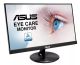 Achat ASUS VP229HE Eye Care 21.5p FHD 1920x1080 IPS sur hello RSE - visuel 9