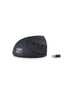 Souris Urban Factory 6 offre