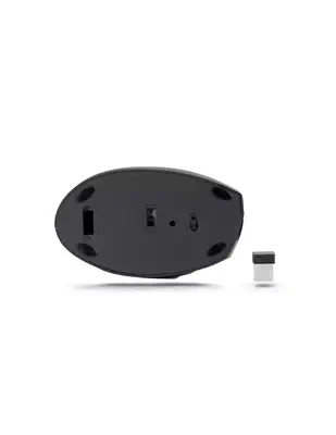 Urban Factory EMR20UF-N  - Souris - visuel 4