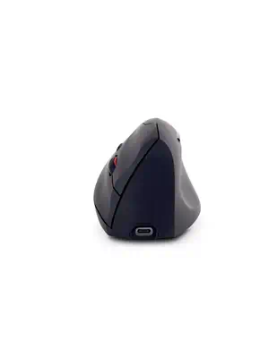 Urban Factory EMR20UF-N  - Souris - visuel 2