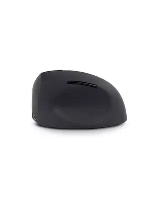 Urban Factory EMR20UF-N  - Souris - visuel 3