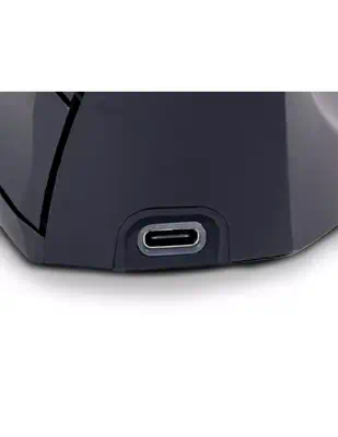 Urban Factory EMR20UF-N  - Souris - visuel 6