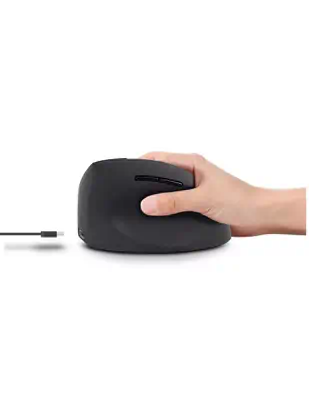 Urban Factory EMR20UF-N  - Souris - visuel 5