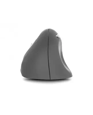 Urban Factory Wireless Ergo souris Bureau Gauche RF sans fil Optique 1600 DPI - Souris - visuel 5