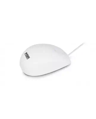 Urban Factory SANEE souris Médical USB Type-A Optique 800 DPI - Souris - visuel 3