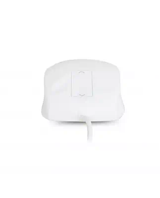 Urban Factory SANEE souris Médical USB Type-A Optique 800 DPI - Souris - visuel 4