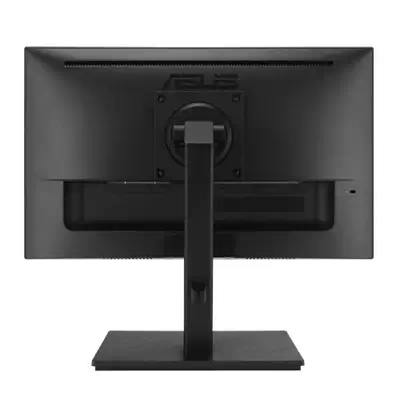 ASUS VA229QSB LED display 54,6 cm (21.5") 1920 x 1080 pixels Full HD Noir - Asus - Ecran Ordinateur - visuel 10