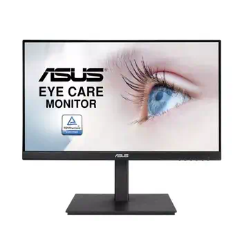 Revendeur officiel Ecran Ordinateur Asus 12 W