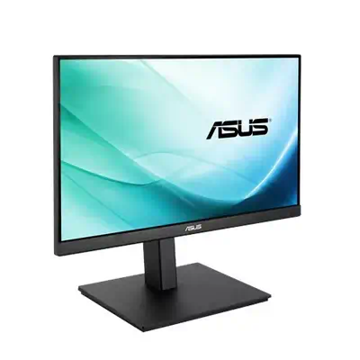 ASUS VA229QSB LED display 54,6 cm (21.5") 1920 Asus - visuel 1 - hello RSE - Technologie Splendid Video Intelligence