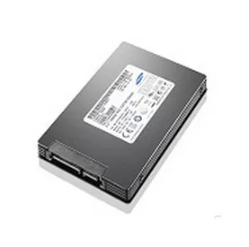 Revendeur officiel Disque dur SSD Lenovo 4XB0F18670