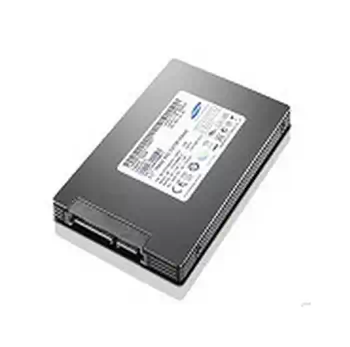 Vente Disque dur SSD Lenovo 4XB0F18670 sur hello RSE