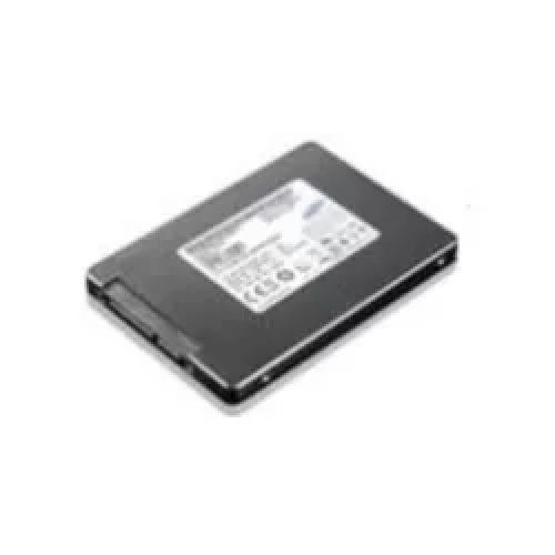 Achat Disque dur SSD Lenovo 4XB0F86403