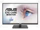 Achat ASUS VA27AQSB 27p IPS WQHD 75Hz Adaptive-Sync DP sur hello RSE - visuel 9