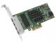 Achat LENOVO ThinkServer I350-T4 PCIe 1Go 4 Port Base-T sur hello RSE - visuel 1