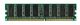 Achat HP 200-pin DDR2 1Go 128MX64 SO-DIMM sur hello RSE - visuel 1