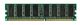 Vente HP 200-pin DDR2 1Go 128MX64 SO-DIMM HP au meilleur prix - visuel 2