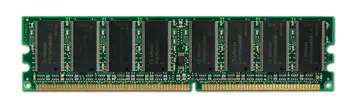 Mémoire DIMM HP 1 Go DDR2 200 broches livraison rapide