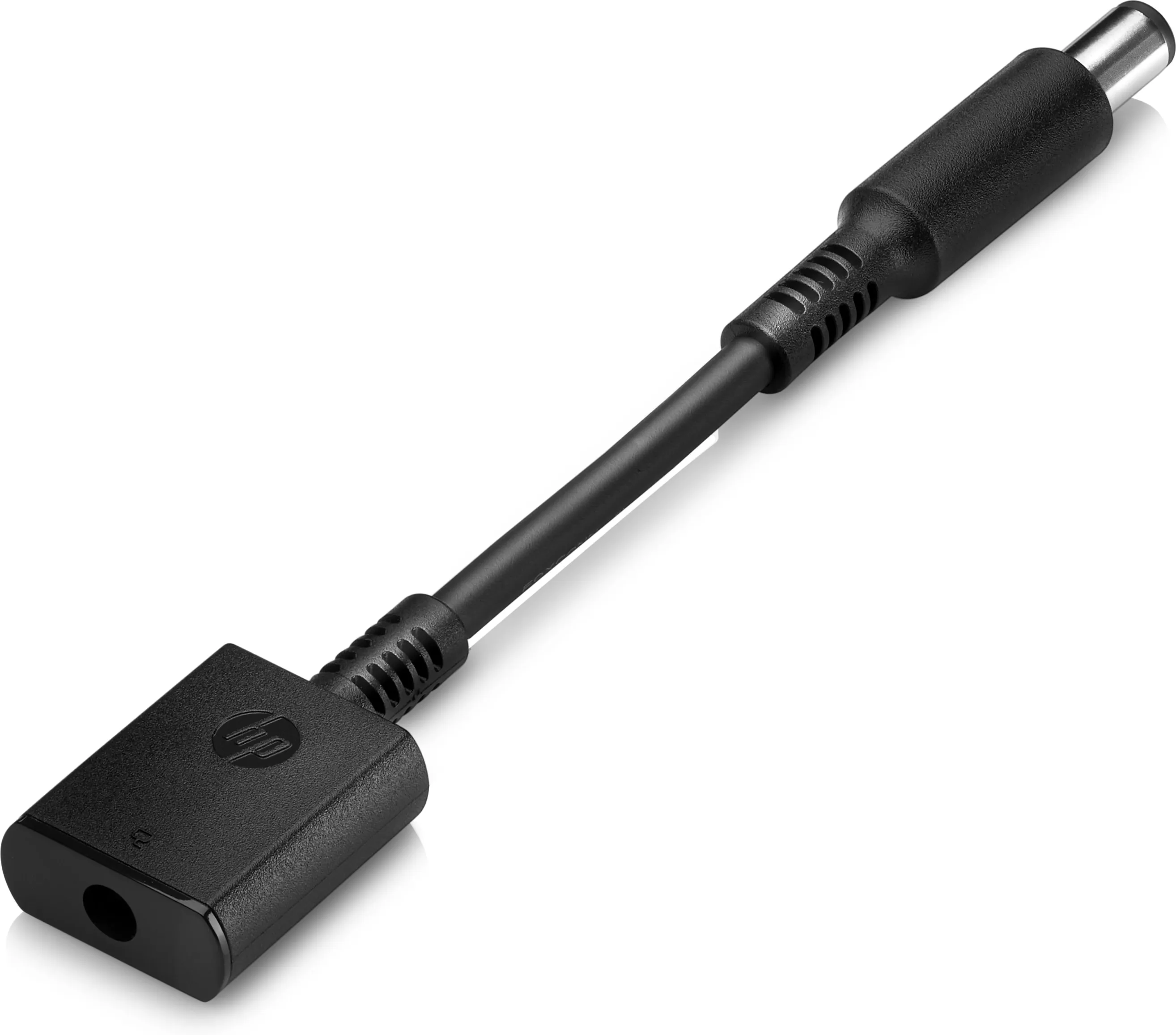 Achat HP 7.4 mm to 4.5 DC dongle sur hello RSE - visuel 9