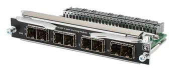 Livraison gratuite Accessoire Réseau Aruba Networking JL084A